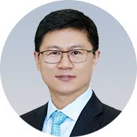 Global MBB Forum 2023