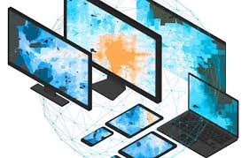 Arcgis Business Analyst Esri Indonesia
