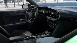 2021 Opel Mokka Icin Yurt Disi Fiyatlari Belli Oldu Iste Resmi Rakamlar Log