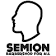 Semion Barbershop For All logo