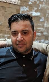 Skipton Church Institute CC