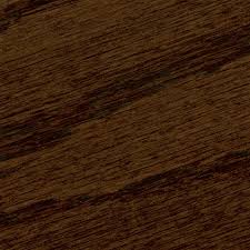 Has anybody successfully stained southern yellow pine flooring? Rust Oleum Kona Ultimate Wood Stain Quart Walmart Com Walmart Com