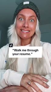 What to Expect at Journeys Interview