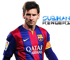Football player, messi cartoon, sport, jersey, shoe png. Lionel Messi Barca Png