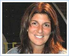 Mariann F Brooklyn (@Mfbrooklyn) / X