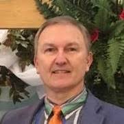 50+ "Lawrence Dickey" profiles