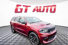 Image result for Octane Red 2025 Durango