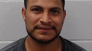 Hays Co. Sheriff's Office sexual exploitation operation leads to 7 arrests