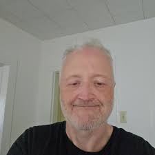 McDonald's refund policy after store incident