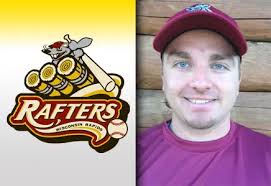 Rafters Add Two Coaches for 2012