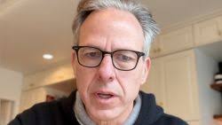 Chris Watts' 4-year-old pleaded for her life, attorney says