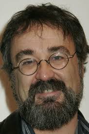 Michael Stokes — The Movie Database (TMDB)