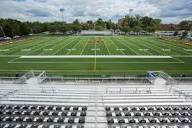 Panther Stadium - Ohio Dominican University