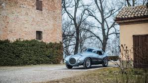 Image result for chiese reggiane