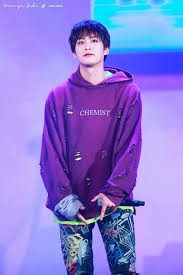 Pin By Zoe Stout On Block B Jaehyo Block B Block B Kyung Block B