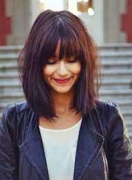 Bild Fur Frisuren Kurzes Haar Mit Pony Frisuren Mittellanges Haar Mit Pony Kurze Haare Mit Pony Frisuren Mit Fransen