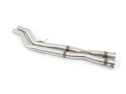A forum community dedicated to bmw e46, e90, and f30 owners and enthusiasts. Bmw Exhaust Parts Mufflers Catalytic Converters For Bmw 3 Series E90 2006 2011 Turner Motorsport