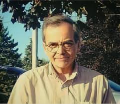 Hugh O. Peets Jr., 71, of Massena