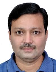 Govind Ballabh Pant University