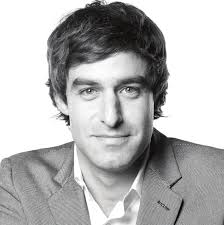 WASLA Program 2016 Fullpage.indd 1 3/18/16 3:20 PM