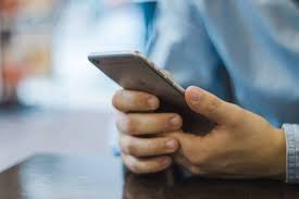 According to care cloud, there are over 100000 android and ios mobile health apps available. How To Choose The Best Mobile Health Apps For Patients Mobius Md
