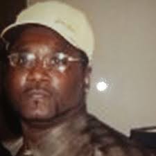 ارتفع وتألق! اليوم هو بداية جديدة، وهو لك لتشكله. 💯🙌🏽🙏🏽 موسيقى سول  الجنوبية @bodaciousthebody