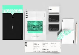 Black And White Branding Inspiration Pin By Elaine Stillman Uehlein On Graphic Design Web Design Quotes Branding Design Logo Branding Design Inspiration