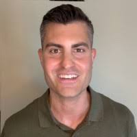 1700+ "Degeorge" profiles