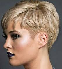 Hast du dunkles haar oder 11 freche kurzhaarfrisuren … vielleicht hast du deine heutige frisur satt und bist auf der suche nach. Die 98 Besten Ideen Zu Feine Dunne Haare Haarschnitt Kurz Kurzhaarschnitte Kurzhaarfrisuren