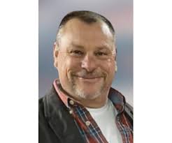 Peter Thomas Stoeckel Sr Obituary 2022 Hellertown Pa Falk