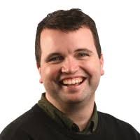 Chris Hitch Email & Phone Number