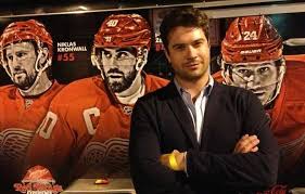 Obituary information for Edward J. 'E.J.' Grossi