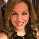 Sydney Margolis Email & Phone Number