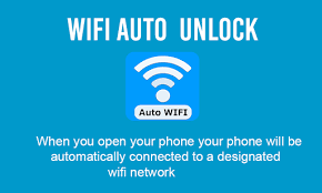 Allows applications to open network sockets. Download Wifi Auto Unlock And Wifi Connect Free For Android Wifi Auto Unlock And Wifi Connect Apk Download Steprimo Com