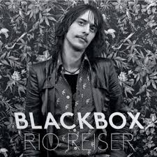 Log into facebook to start sharing and connecting with your friends, family, and people you know. Rio Reiser Laut De Band