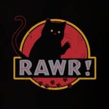 My new profile pic by nsb981 Jurassic Park Logo Parodies Know Your Meme