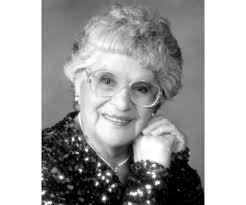 Ernestina Duran Obituary (1928