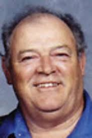 William Delmos Bair Obituary