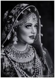 My graphite pencil art ... A2 size