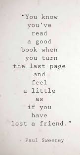 Afbeelding Ontdekt Door Michele Ontdek En Bewaar Je Eigen Afbeeldingen En Video S Op We Heart It Book Quotes Reading Quotes True Quotes