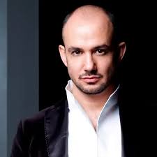 Napoli, il controtenore Franco Fagioli debutta al San Carlo con le arie per  Velluti, "l'ultimo Castrato"