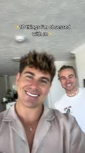 He loves me most I promise 🥲 @jacksonjansen69 #fyp