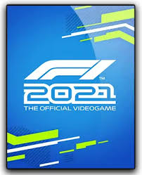 Windows 10, para mejor funcionamiento. F1 2021 Descargar Pc Juego Juego Descargar Com