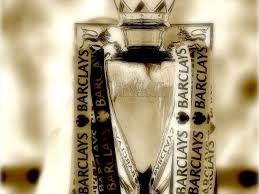 For the latest premier league scores & stats in matchweek 35, season 2020/21, plus a live matchday blog, visit the official website of the premier league. Calendario Completo De La Premier League 2013 14 Goal Com