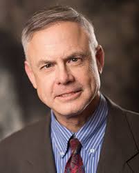 2018-2020 Biennial Report