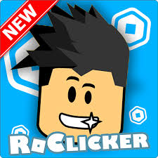 Welcome to roclicker free robux! Roclicker Free Robux 1 2 1 Apk Mod Download Unlimited Money Apksshare Com