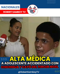 NOTICIAS DE ÚLTIMO MINUTO CON LA SIN HUESO