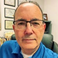 Michael Baugher's Instagram, Twitter & Facebook