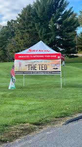 Profile for The Ted Gunther Memorial Fund