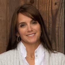 Jamie Niergarth shares his...